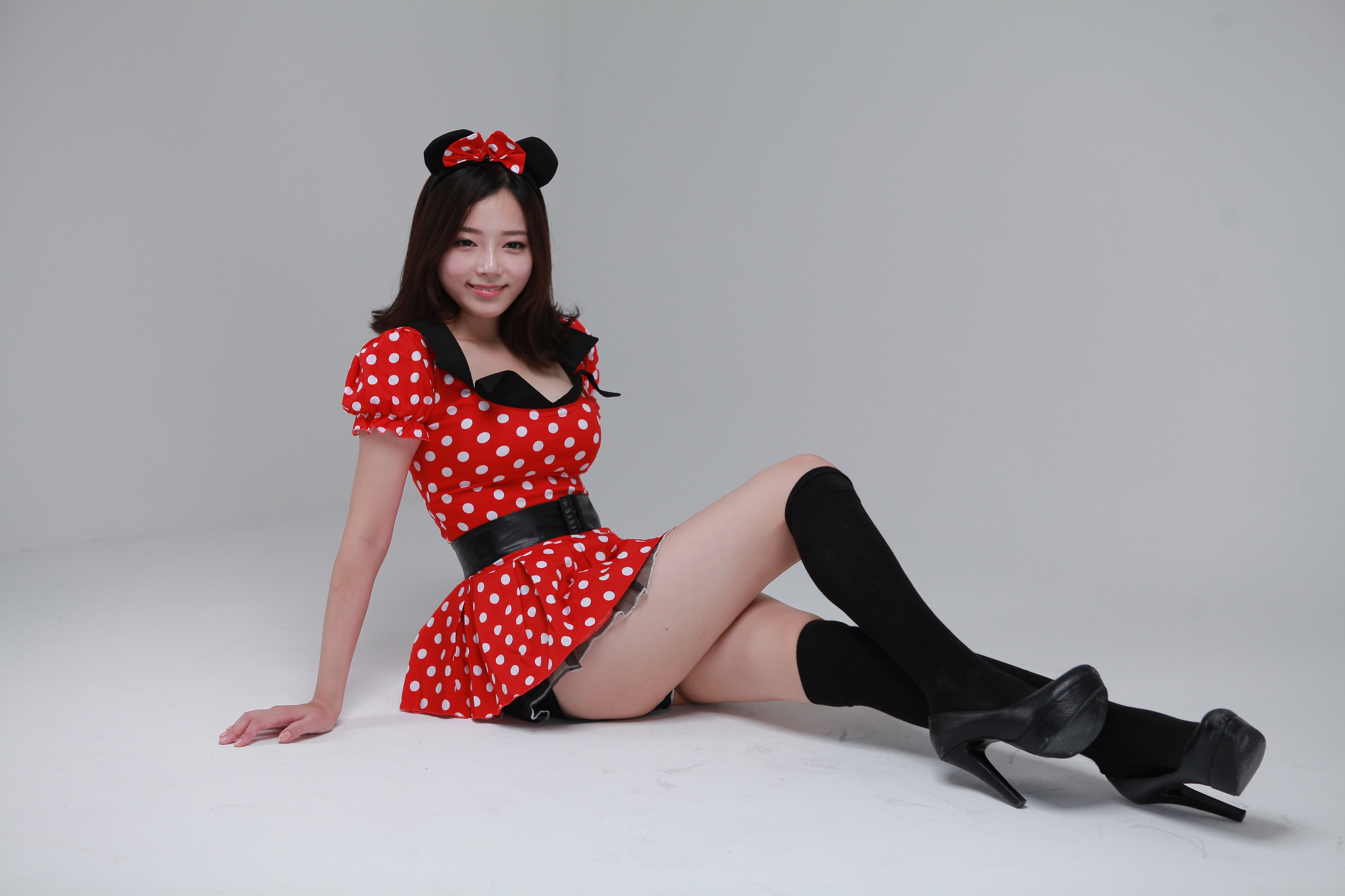 미분류 / 한지연 871장 6.15GB
